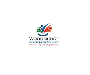 Logo Design by Tahmid for this project | Design: #3391910