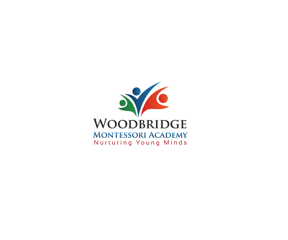Logo Design by Tahmid for this project | Design #3391930