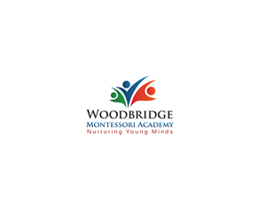 Logo Design by Tahmid for this project | Design: #3391930