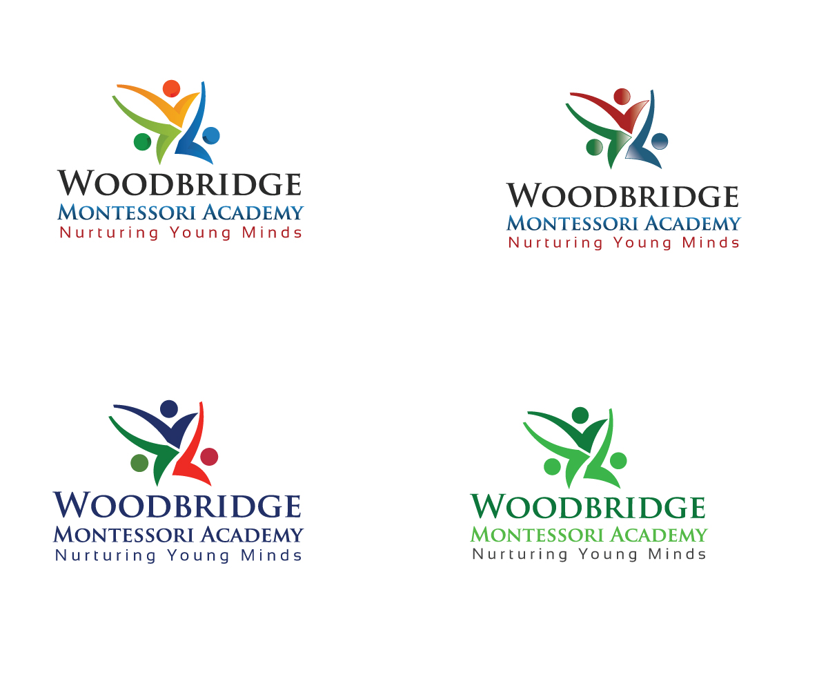 Logo-Design von Tahmid für dieses Projekt | Design #3417517