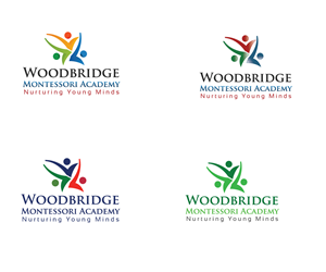 Logo Design by Tahmid for this project | Design: #3417517