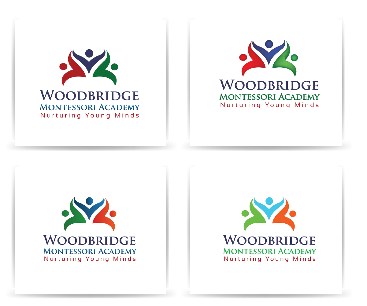 Logo-Design von Tahmid für dieses Projekt | Design #3418351