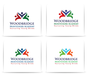 Logo Design by Tahmid for this project | Design: #3418351
