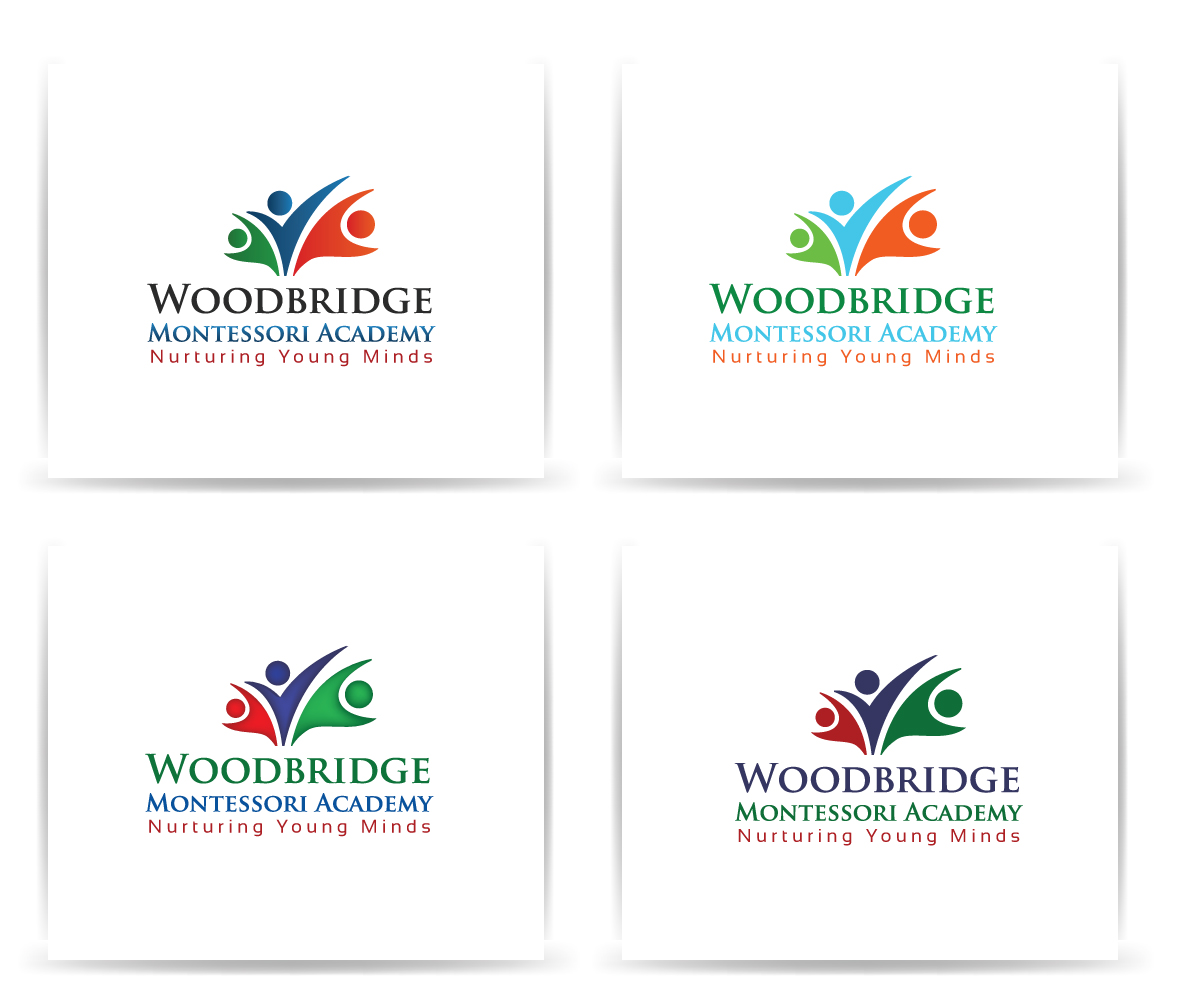 Logo-Design von Tahmid für dieses Projekt | Design #3418540