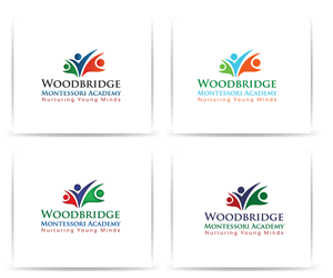 Logo Design by Tahmid for this project | Design: #3418540