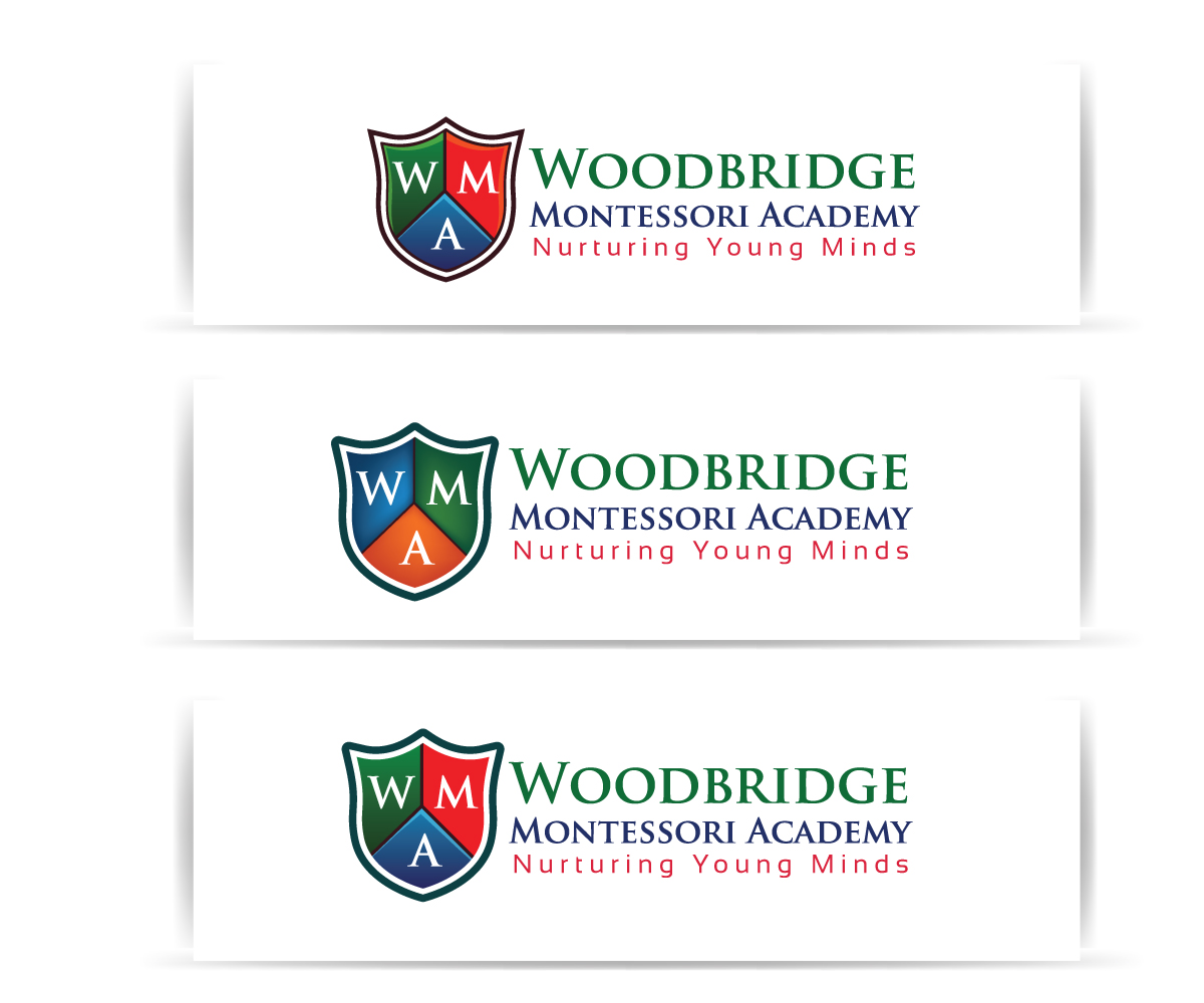 Logo-Design von Tahmid für dieses Projekt | Design #3420523