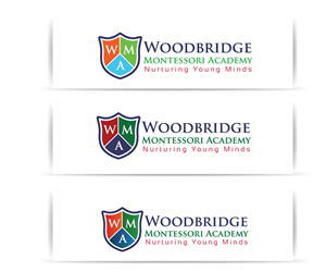 Logo Design by Tahmid for this project | Design: #3420529