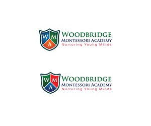 Logo Design by Tahmid for this project | Design: #3420539