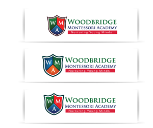 Logo Design by Tahmid for this project | Design #3421763