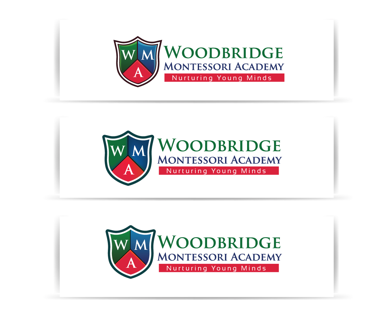 Logo-Design von Tahmid für dieses Projekt | Design #3423671