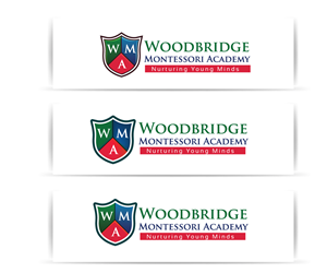 Logo Design by Tahmid for this project | Design: #3423671