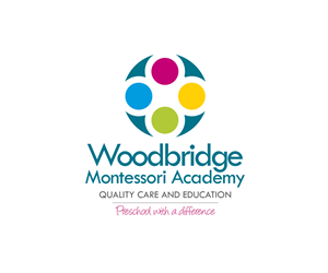 Logo Design by ELOISE LIND for this project | Design: #3386525