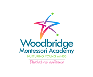 Logo Design by ELO for this project | Design #3388388