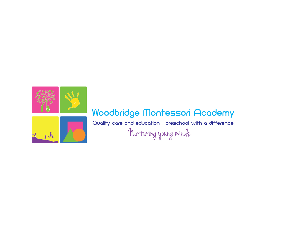 Logo Design by Calicos for this project | Design #3369039