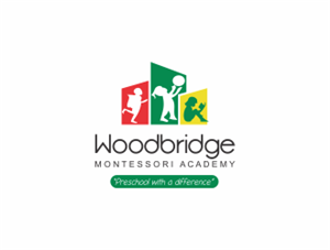 Logo Design by JL 2 for this project | Design #3412428