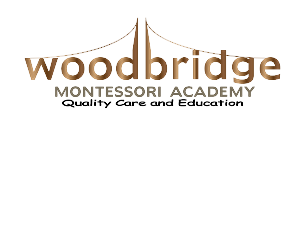 Logo Design by bpdesign for this project | Design #3356324