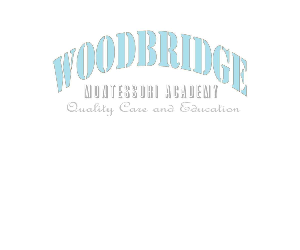 Logo-Design von bpdesign für dieses Projekt | Design #3356422