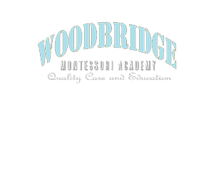 Logo-Design von bpdesign für dieses Projekt | Design: #3356422