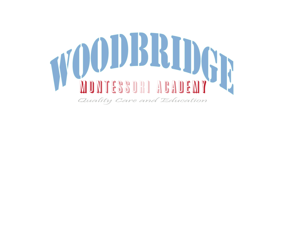 Logo Design by bpdesign for this project | Design #3356551