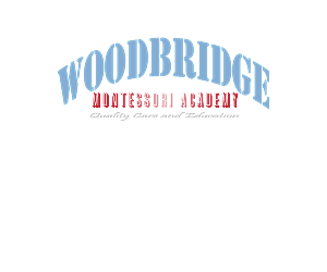 Logo-Design von bpdesign für dieses Projekt | Design: #3356551