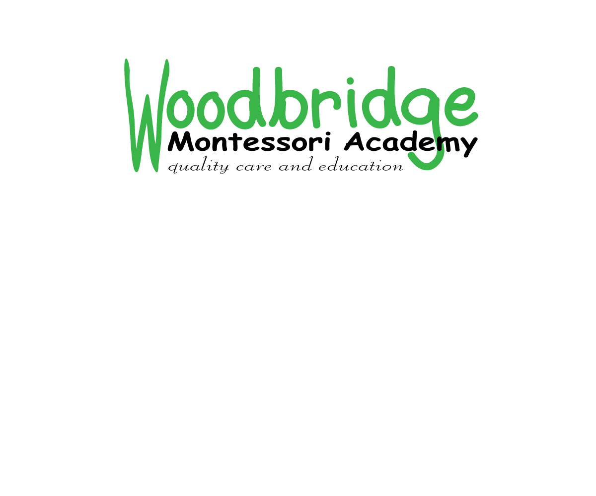 Logo-Design von bpdesign für dieses Projekt | Design #3356793