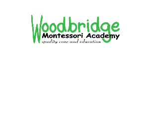 Logo-Design von bpdesign für dieses Projekt | Design: #3356793