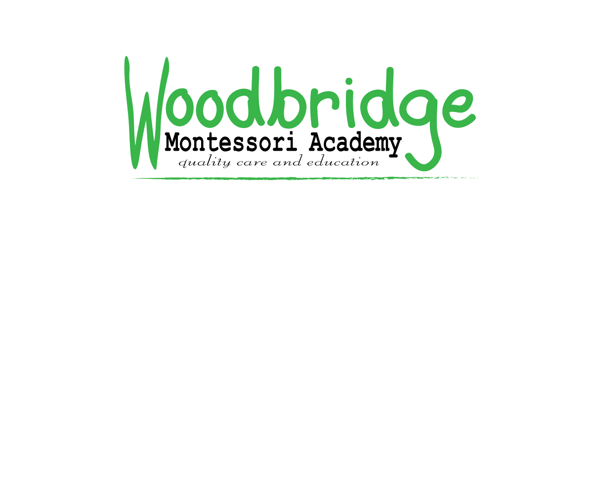 Logo-Design von bpdesign für dieses Projekt | Design #3356825