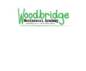 Logo-Design von bpdesign für dieses Projekt | Design: #3356825