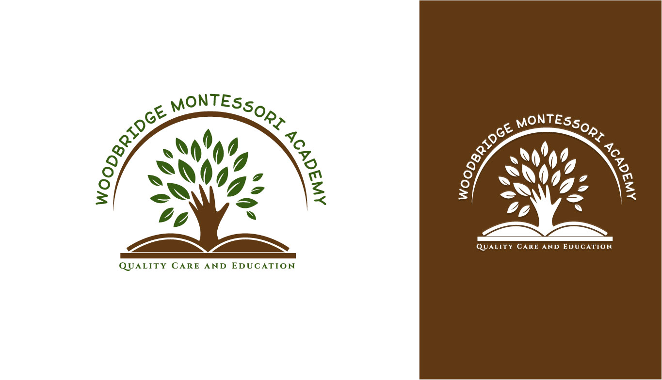 Logo-Design von uniquetarget für dieses Projekt | Design #3340690