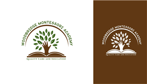 Logo-Design von uniquetarget für dieses Projekt | Design: #3340690