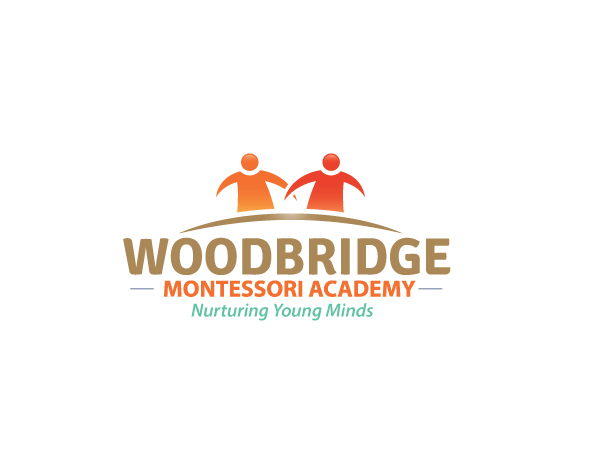 Design de Logo par Visartes pour ce projet | Design #3391075