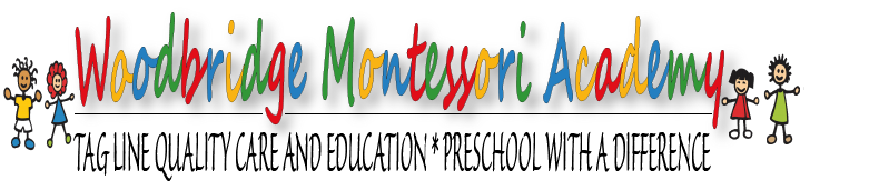 Logo Design by D&D for this project | Design #3328134