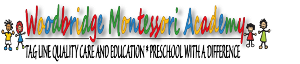 Logo Design by D&D for this project | Design #3328134
