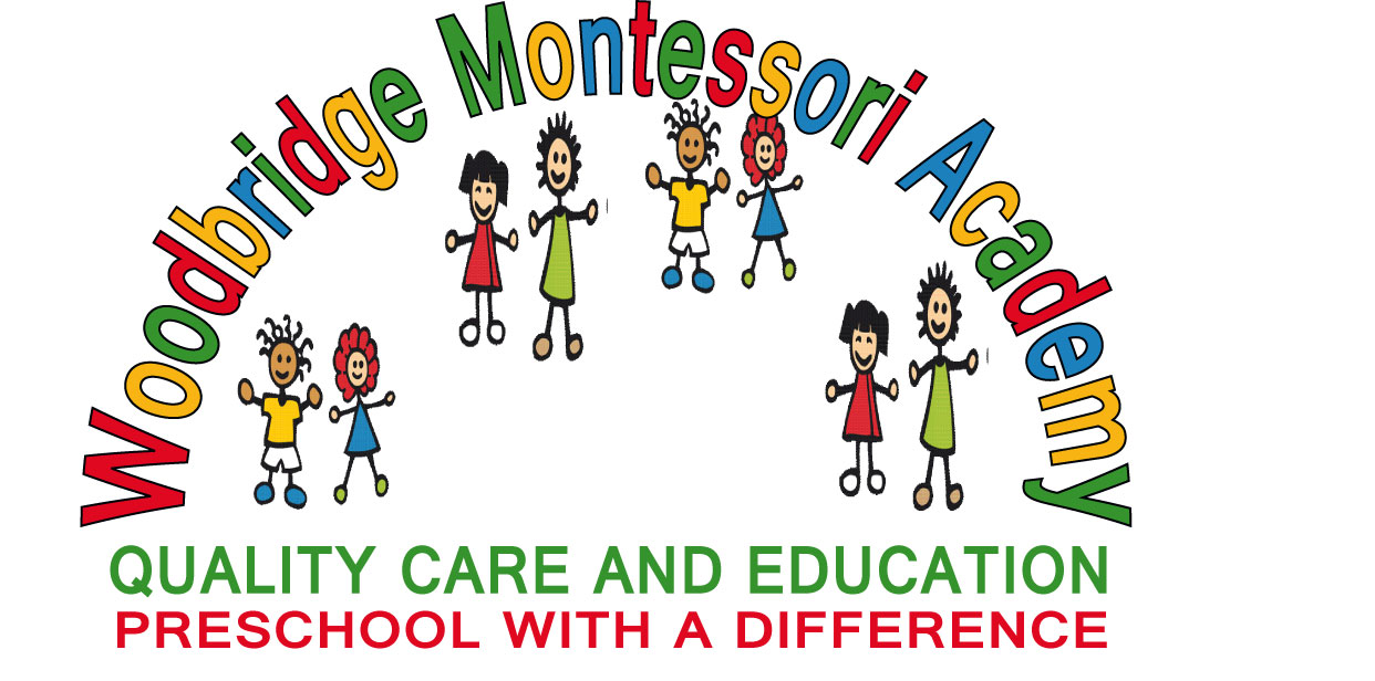 Logo-Design von D&D für dieses Projekt | Design #3375715