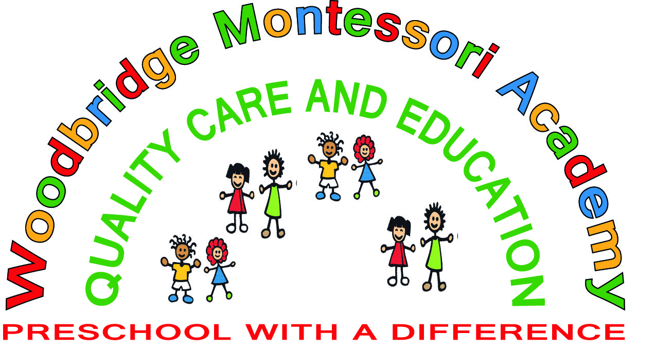 Logo-Design von D&D für dieses Projekt | Design #3375748