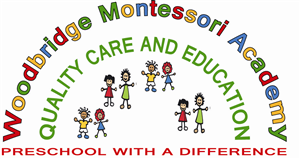 Logo-Design von D&D für dieses Projekt | Design: #3375748