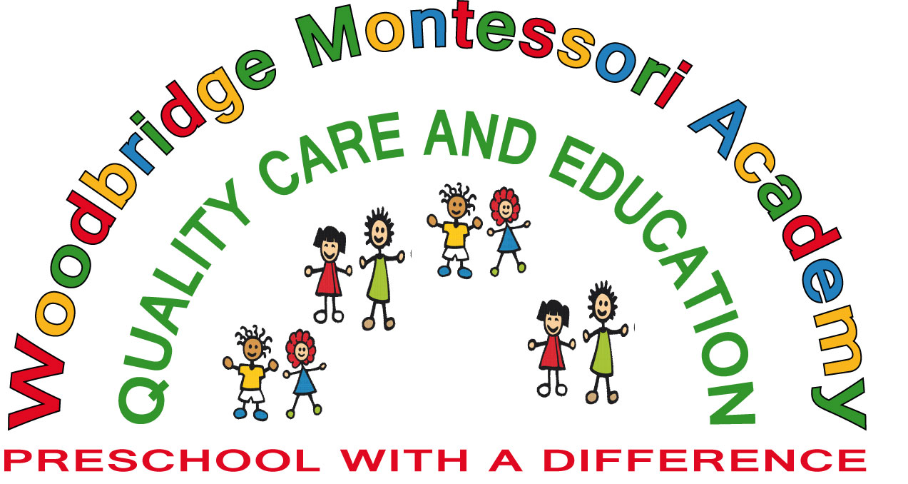 Logo-Design von D&D für dieses Projekt | Design #3375768