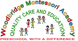 Logo-Design von D&D für dieses Projekt | Design: #3375768