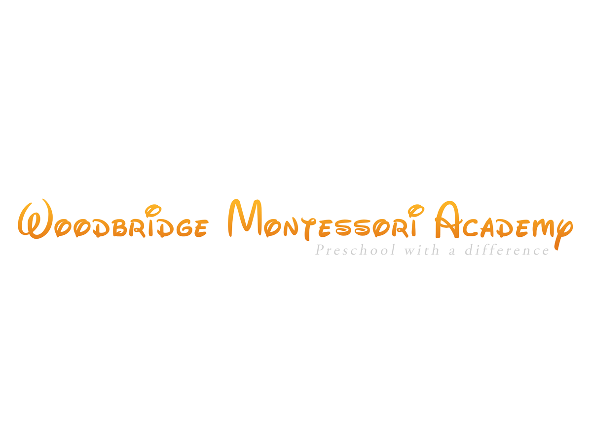 Logo Design by SS-Design for this project | Design #3324704