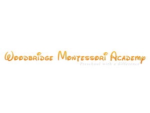Logo Design by SS-Design for this project | Design #3324704
