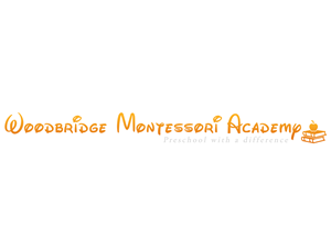 Logo-Design von SS-Design für dieses Projekt | Design: #3325117