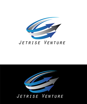 Logo Design by lpgiraud