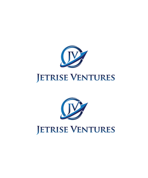 Logo-Design von slaven.kopitovic für Jetrise Ventures | Design: #3386617