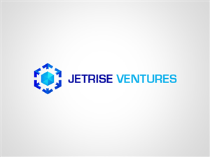 Logo Design by seamlessly_weird