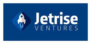 Logo-Design von Innerworld Designs ltd. für Jetrise Ventures | Design: #3341460