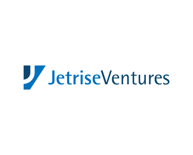 Logo Design by 1st for Jetrise Ventures | Design #3342570