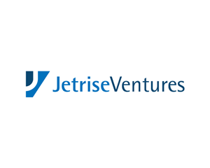 Logo-Design von 1st für Jetrise Ventures | Design: #3342570