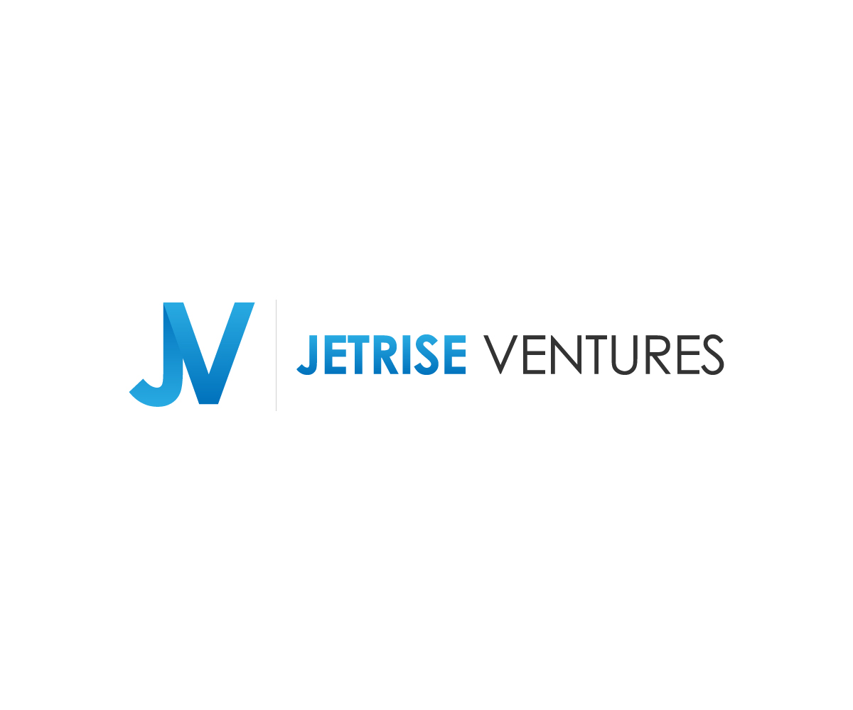 Design de Logo par sunny pour Jetrise Ventures | Design #3378930
