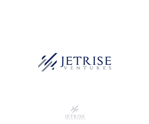 Logo Design by soukarta