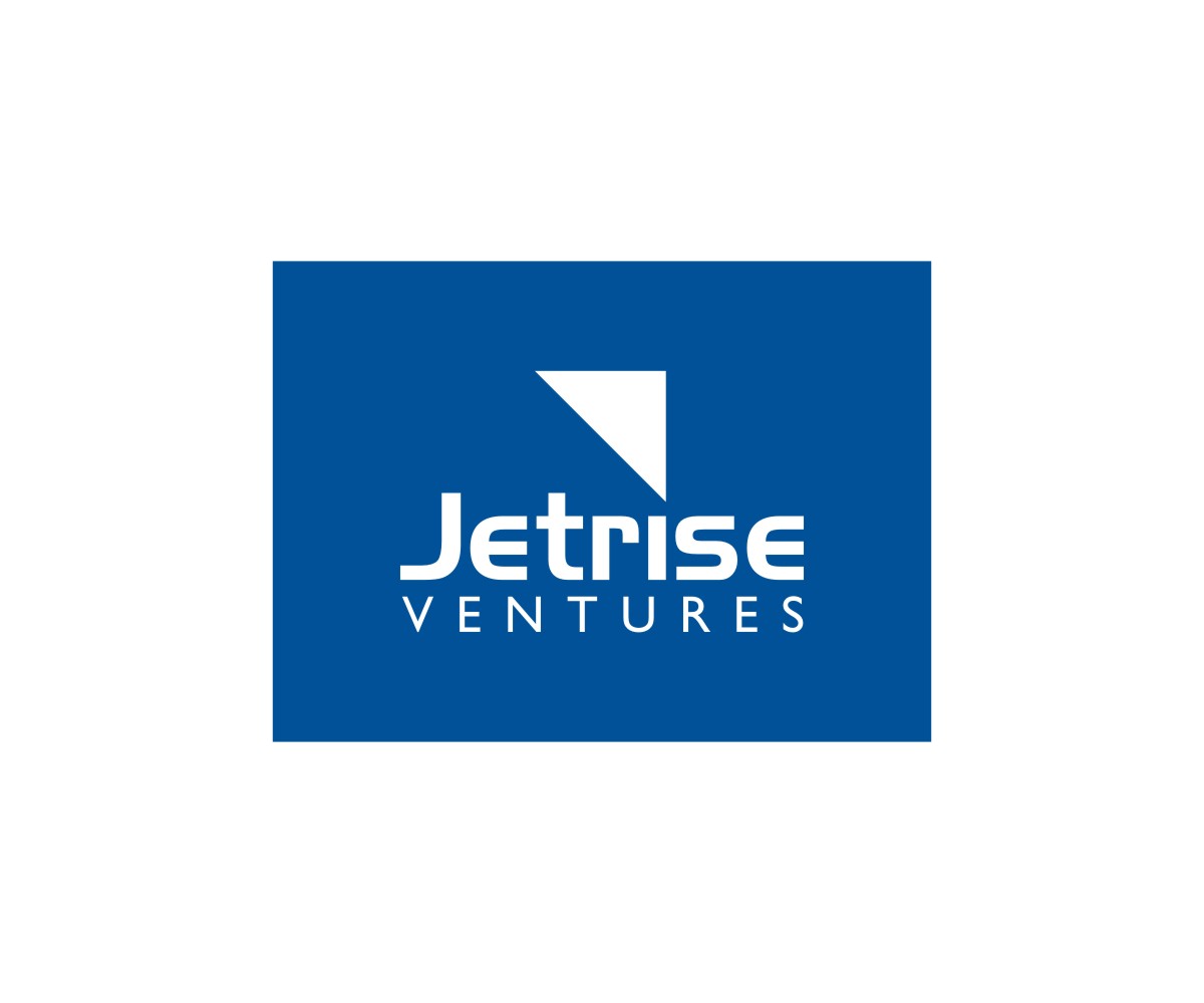 Logo Design by saiTEJAS for Jetrise Ventures | Design #3332499